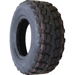 Padanga 16x70-20, 14 sluoksnių HW80167020