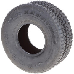 Padanga 1560066LWG02