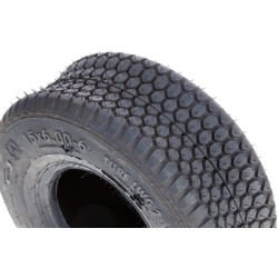 Padanga 1560066LWG02