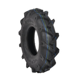 Padanga 3.50-6, 4 sluoksnių, T-463 35064T463