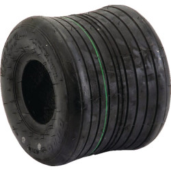 Padanga 11x7,00-4, 4 sluoksnių, T-510 1170044T510