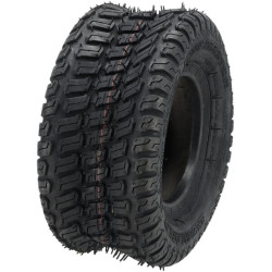 Padanga 13x5.00-6 NHS TL 4PR 52 A4 Turf Master 1350064TLTURFMASTE