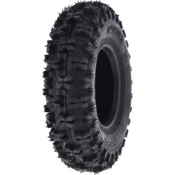 Padanga 4.10-6 NHS TL 2PR 38 A4 Snow Hog 41035062TLSNOWHOG