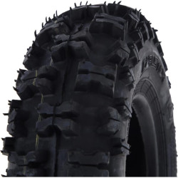 Padanga 4.10-6 NHS TL 2PR 38 A4 Snow Hog 41035062TLSNOWHOG