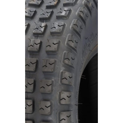 Padanga 14x5,50-6, 2 sluoksnių, K-383 1455062K383