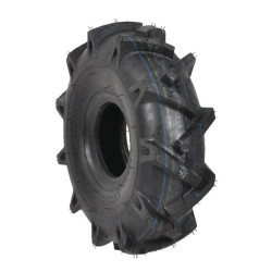 Padanga be kameros 100/90-4, 4 sluoksnių, T-463 30044T463