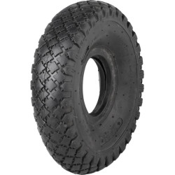 Padanga 4.00-4, 2 sluoksnių 1251040400