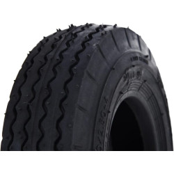 Padanga 2.80/2.50-4 NHS TT 4PR Straight Rib 28025044TTSTRAIGHT