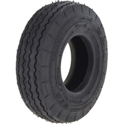 Padanga 2.80/2.50-4 NHS TT 4PR Straight Rib 28025044TTSTRAIGHT