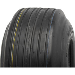 Padanga ir kamera 15x6,00-6, 4 sluoksnių, tiesus vožtuvas, T-510, Kramp 1560064T510S