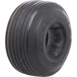 Padanga ir kamera 15x6,00-6, 4 sluoksnių, tiesus vožtuvas, T-510, Kramp 1560064T510S