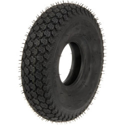 Padanga 4.10/3.50-4" 4 PR 130194