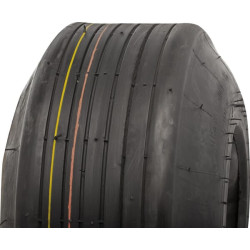 Padanga ir kamera 15x6,00-6, 6 sluoksnių, tiesus vožtuvas, T-510, Kramp 1560066T510S