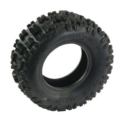 Padanga 13x5,00-6, 2 sluoksnių, ST-49 1350062ST49