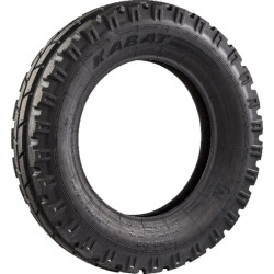 Padanga 750–20 8PR Kabat Supra Rib 750208SRF04