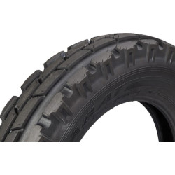 Padanga 750–20 8PR Kabat Supra Rib 750208SRF04