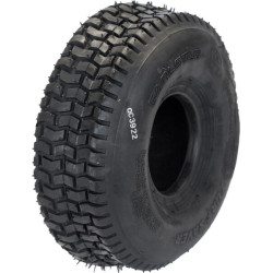 Padanga 11x4.00-4 NHS TL 2PR 27 A4 Turf Saver 1257042TLTURFSAVER