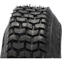 Padanga 11x4.00-4 NHS TL 2PR 27 A4 Turf Saver 1257042TLTURFSAVER