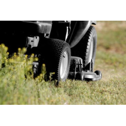 Padanga 11x4.00-4 NHS TL 2PR 27 A4 Turf Saver 1257042TLTURFSAVER