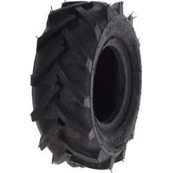 Padanga 13x5.00-6 NHS TL 2PR 38 A4 Super Lug 1350062TLSUPERLUG