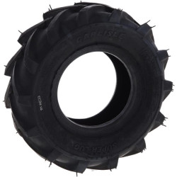 Padanga 13x5.00-6 NHS TL 2PR 38 A4 Super Lug 1350062TLSUPERLUG