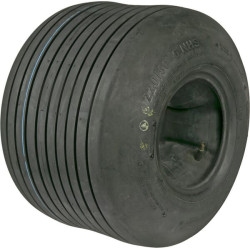 Padanga ir kamera 220/50-6, 6 sluoksnių, tiesus vožtuvas, T-510 2205066T510S