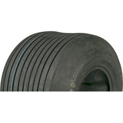 Padanga ir kamera 220/50-6, 6 sluoksnių, tiesus vožtuvas, T-510 2205066T510S