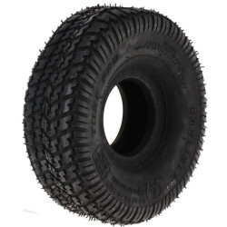 Padanga 140/65-4 NHS TL 2PR 38 A4 Turf Pro 1406542TLTURFPRO