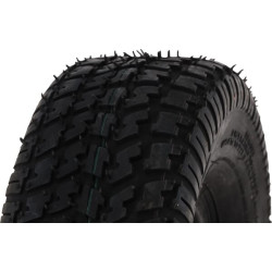 Padanga 140/65-4 NHS TL 2PR 38 A4 Turf Pro 1406542TLTURFPRO