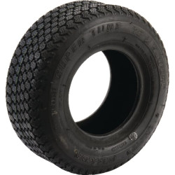 Padanga 13x5,00-6, 4 sluoksnių, K-500, Starco 1350064K500