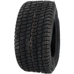 Padanga 23x10.50-12 NHS TL 6PR 100A4 Turf Master 231050126TLTURFMAS