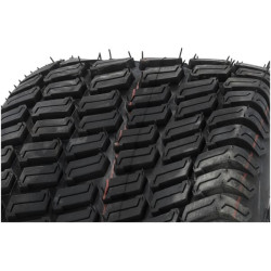 Padanga 23x10.50-12 NHS TL 6PR 100A4 Turf Master 231050126TLTURFMAS