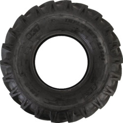 Padanga 7.00-12, 4 sluoksnių, S-504, BKT 700124AS504
