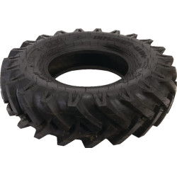 Padanga 7.00-12, 4 sluoksnių, S-504, BKT 700124AS504