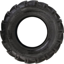 Padanga 7.50-15, 8 sluoksnių, S504, BKT 75L158AS504