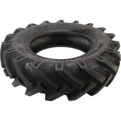 Padanga 7.50-15, 8 sluoksnių, S504, BKT 75L158AS504