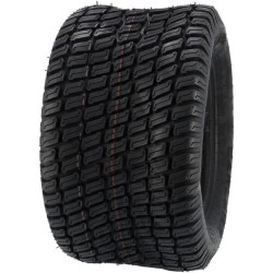 Padanga 24x12.00-12 NHS TL 4PR 99 A4 Turf Master 241200124TLTURFMAS