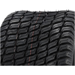 Padanga 24x12.00-12 NHS TL 4PR 99 A4 Turf Master 241200124TLTURFMAS