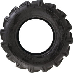 Padanga 6.5/80-12, 6 sluoksnių, S-504, BKT 6580126AS504