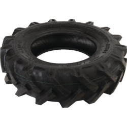 Padanga 6.5/80-12, 6 sluoksnių, S-504, BKT 6580126AS504