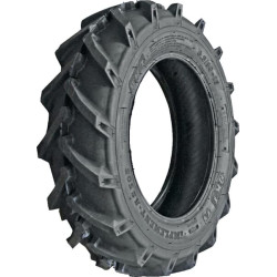 Padanga 6.5/80-15, S-504, BKT 658015AS504