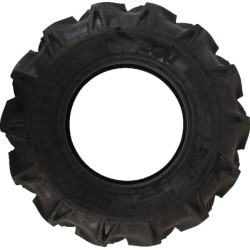 Padanga 6.00-12, 6 sluoksnių, TR-171, BKT 600126TR171