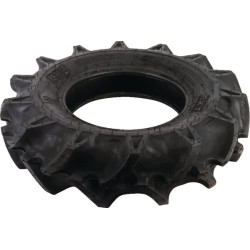 Padanga 6.00-12, 6 sluoksnių, TR-171, BKT 600126TR171