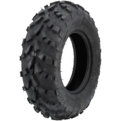 Padanga 25x8.00-12 MST TL 6PR 61K AT489 25800126TLAT489