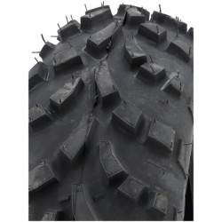 Padanga 25x8.00-12 MST TL 6PR 61K AT489 25800126TLAT489