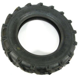 Padangos 6,5x80x15 10211030N