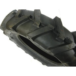 Padangos 6,5x80x15 10211030N