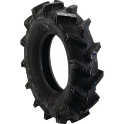 Padanga 6.00-12, 4 sluoksnių, T-463/AS 600124T463