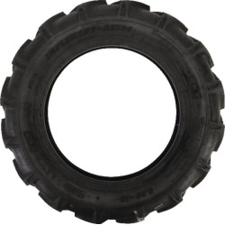 Padanga 5.00-15, 6 sluoksnių, AS-504, BKT 500156AS504