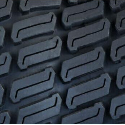 Padanga 23x10.50-12 NHS TL 4PR 92 A4 Turf Master 231050124TLTURFMAS